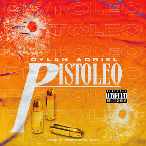 Pistoleo