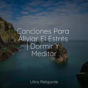 Barrido Por Las Mareas