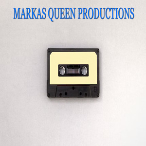 YAKUZA X ONICHAN X BEAUTIFUL