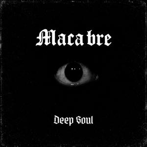 Deep Soul