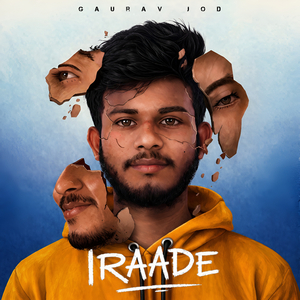 Iraade
