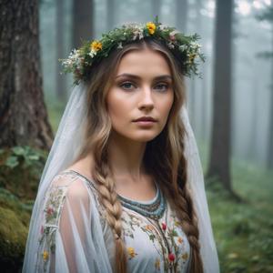 Україна у кожному імені
