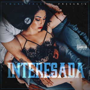 Interesada (feat. Denis Rodriguez)