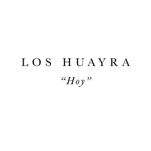 Hoy