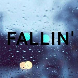 Fallin'