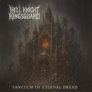 SanctumofEternalDread