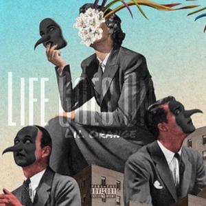 Life goes on