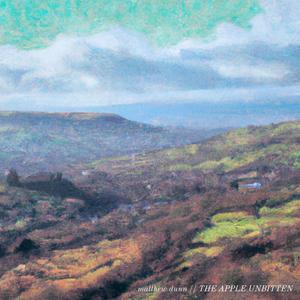 Boathouse at Laugharne
