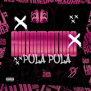 AUTOMOTIVO PULA PULA