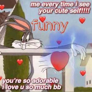 funny （prod by WayMen）