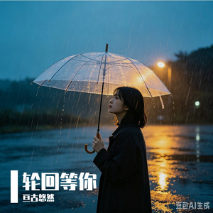 轮回等你