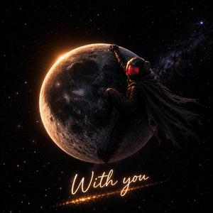 With You
