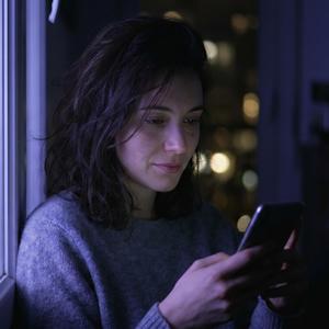 CHANSON POUR QUAND TU AIMES PLUS QUE TU N'ES AIMÉ " Tu Aimes Plus"