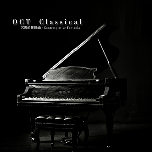 Sonata in the Night 夜色中的奏鸣曲