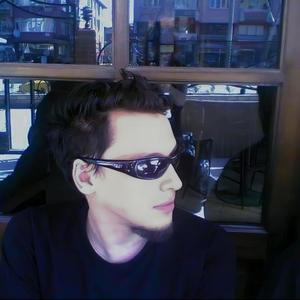 Karşı Dağlar (Anatolian Metal Version)