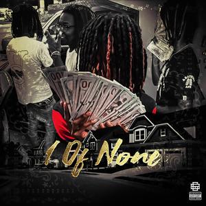 1OfNone