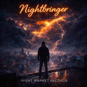 Nightbringer