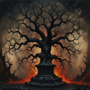 Mutants of the Monster