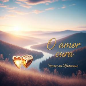 O amor cura