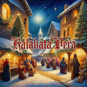 Kalakata Pera (Special Cover Version)