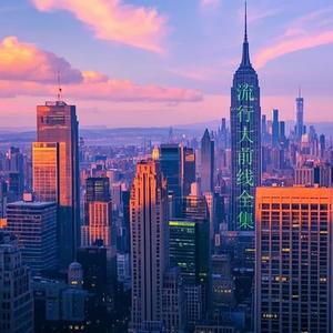 自导自演的悲剧