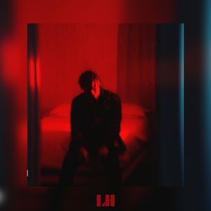 TrapSoul/Soulful Type Beat “Can't forget”