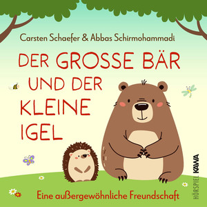 Am Lagerfeuer - Teil 3