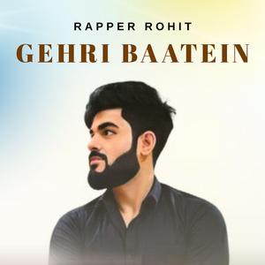 Gehri Baatein