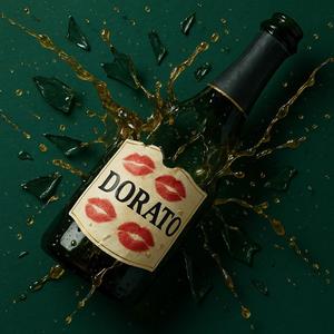 DORATO