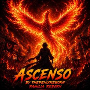 Ascenso