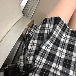 颖颖专属