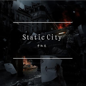 Static City