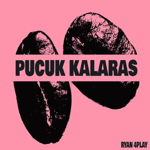 Pucuk Kalaras