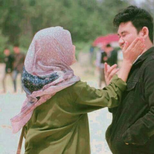 Perjalanan