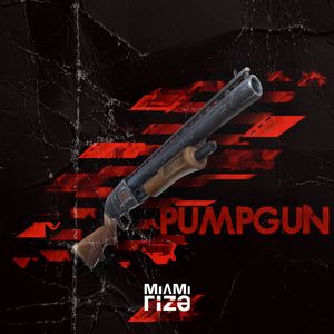 Pumpgun