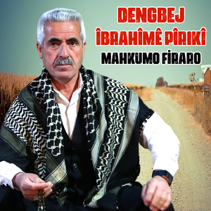 Besraye