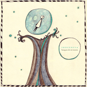 Estoy solo, respondio el eco