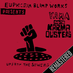 Like To Make It Back To Peurto Rico