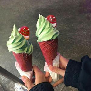 4 my sweetie(Prod. Birds OF Feather)