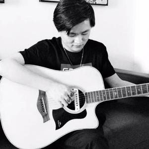 吴戈 - 忘记回忆忘记你 (重制版)