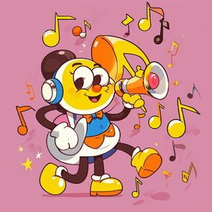 彩虹公主儿歌 清朝画家名人儿歌-所有清朝画家名字《裘日修》