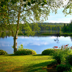 E大调组曲, HWV. 430 "快乐的铁匠"