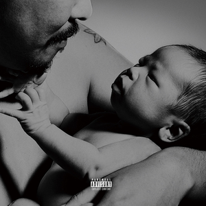 Today It's Alright feat. KOJOE