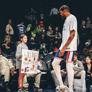 时光-整曲 伴奏