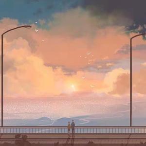 你 仔 細 聽(prod by Lv9)