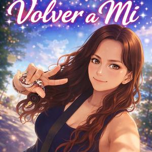 Volver a Mí