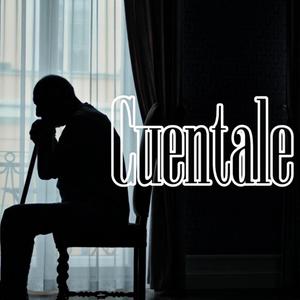 Cuéntale