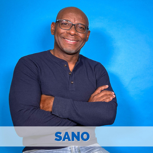 Sano