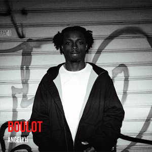 Boulot