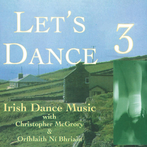 The Fiddler Round the Fairy Tree (70)